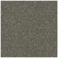 Metro_Stipple__p32_2