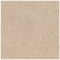 Portland_Stone__p26_2