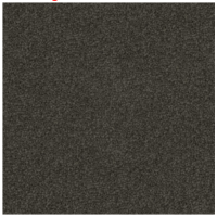 Street_Lights__p34_2