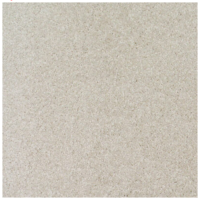 Whisper_White__p27_2